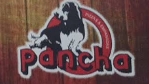 Pancha